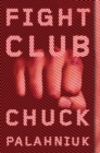 Image for Fight Club : A Novel