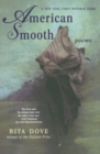 Image for American smooth  : poems