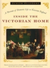 Image for Inside the Victorian Home