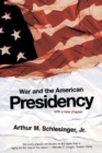 Image for War and the American presidency