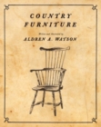 Image for Country Furniture