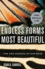 Image for Endless Forms Most Beautiful
