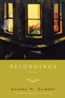 Image for Belongings