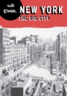 Image for New York  : the big city
