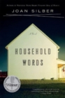Image for Household Words -- A Novel