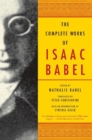 Image for The Complete Works of Isaac Babel