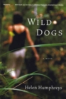 Image for Wild Dogs : A Novel