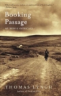 Image for Booking Passage : We Irish and Americans