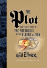 Image for The plot  : the secret story of The protocols of the elders of Zion