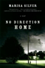 Image for No Direction Home : A Novel