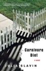 Image for Carnivore Diet : A Novel