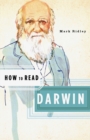Image for How to Read Darwin