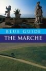 Image for The Marche and San Marino