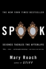 Image for Spook : Science Tackles the Afterlife