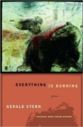 Image for Everything Is Burning : Poems
