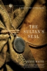 Image for The Sultan&#39;s Seal