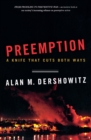 Image for Preemption
