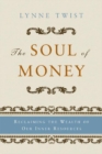 Image for The Soul of Money