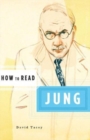 Image for How to Read Jung