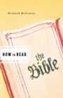 Image for How to read the Bible