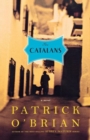 Image for The Catalans  : a novel