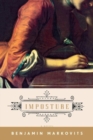 Image for Imposture : A Novel