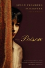 Image for Poison