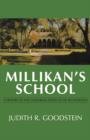 Image for Millikan&#39;s School : A History of the California Institute of Technology
