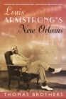 Image for Louis Armstrong&#39;s New Orleans