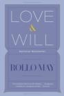 Image for Love and will  : Rollo May