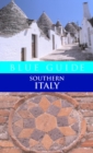 Image for Blue Guide Southern Italy