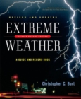 Image for Extreme Weather
