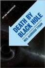 Image for Death by Black Hole