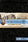 Image for The Sea Captain&#39;s Wife