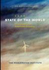 Image for State of the World : Toward a Sustainable Global Economy