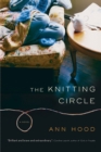 Image for The knitting circle  : a novel