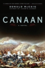 Image for Canaan  : a novel