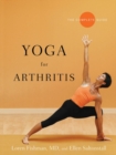 Image for Yoga for Arthritis