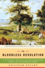 Image for The bloodless revolution  : a cultural history of vegetarianism from 1600 to modern times