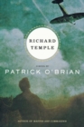 Image for Richard Temple : A Novel