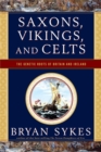 Image for Saxons, Vikings and Celts