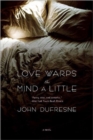 Image for Love Warps the Mind a Little