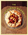 Image for The Weekend Baker