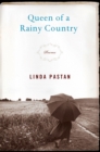 Image for Queen of a Rainy Country : Poems