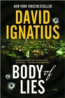 Image for Body of Lies