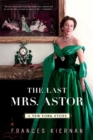 Image for The Last Mrs. Astor