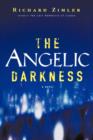 Image for The Angelic Darkness