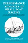 Image for Performance Advances in Small Boat Racing