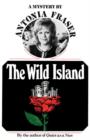 Image for The Wild Island