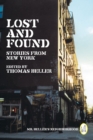 Image for Lost and Found : Stories from New York